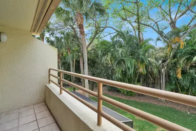 215 Oak Harbour Drive, Juno Beach, FL 33408 - Photo 36