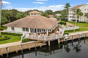 215 Oak Harbour Dr, Juno Beach, FL 33408 - Photo 44