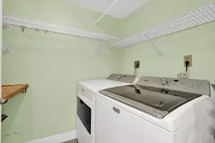 215 Oak Harbour Dr, Juno Beach, FL 33408 - Photo 14