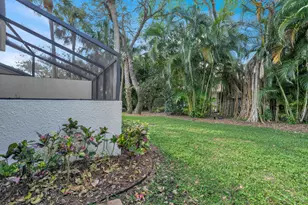215 Oak Harbour Dr, Juno Beach, FL 33408 - Photo 24