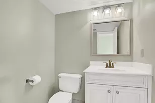 215 Oak Harbour Dr, Juno Beach, FL 33408 - Photo 8
