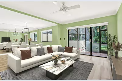 215 Oak Harbour Drive, Juno Beach, FL 33408 - Photo 10