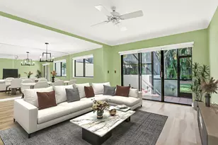 215 Oak Harbour Dr, Juno Beach, FL 33408 - Photo 10