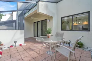 215 Oak Harbour Dr, Juno Beach, FL 33408 - Photo 18