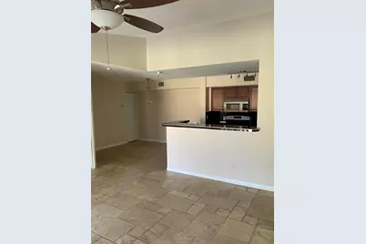 160 Yacht Club Way #211, Hypoluxo, FL 33462 - Photo 8