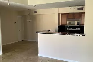 160 Yacht Club Way, Hypoluxo, FL 33462 - Photo 8