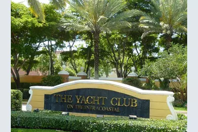 160 Yacht Club Way #211, Hypoluxo, FL 33462 - Photo 1