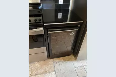 160 Yacht Club Way #211, Hypoluxo, FL 33462 - Photo 12