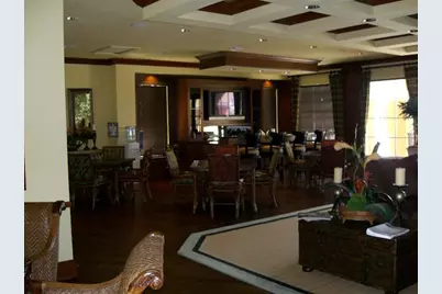 160 Yacht Club Way #211, Hypoluxo, FL 33462 - Photo 22