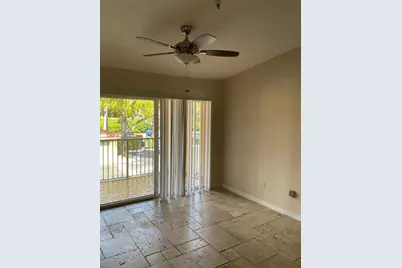 160 Yacht Club Way #211, Hypoluxo, FL 33462 - Photo 6