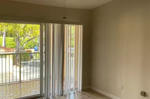 160 Yacht Club Way, Hypoluxo, FL 33462 - Photo 6