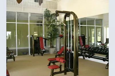 160 Yacht Club Way #211, Hypoluxo, FL 33462 - Photo 20