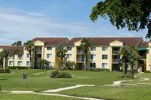 160 Yacht Club Way, Hypoluxo, FL 33462 - Photo 18