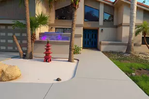 680 NW 111th Way, Coral Springs, FL 33071 - Photo 2