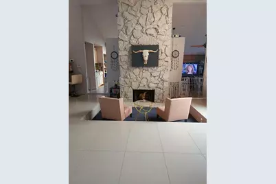 680 NW 111th Way, Coral Springs, FL 33071 - Photo 4