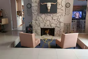 680 NW 111th Way, Coral Springs, FL 33071 - Photo 4