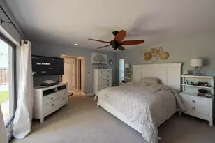 680 NW 111th Way, Coral Springs, FL 33071 - Photo 10