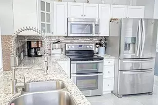 680 NW 111th Way, Coral Springs, FL 33071 - Photo 6