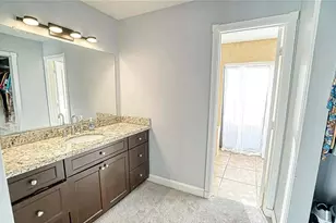 680 NW 111th Way, Coral Springs, FL 33071 - Photo 12