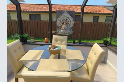 680 NW 111th Way, Coral Springs, FL 33071 - Photo 8