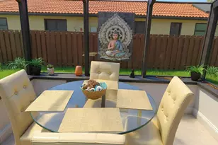 680 NW 111th Way, Coral Springs, FL 33071 - Photo 8