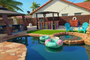 680 NW 111th Way, Coral Springs, FL 33071 - Photo 18