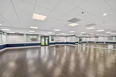 14475 Strathmore Lane #808, Delray Beach, FL 33446 - Photo 74