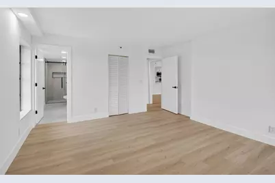 14475 Strathmore Lane #808, Delray Beach, FL 33446 - Photo 14