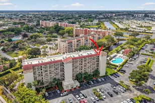14475 Strathmore Ln, Delray Beach, FL 33446 - Photo 32