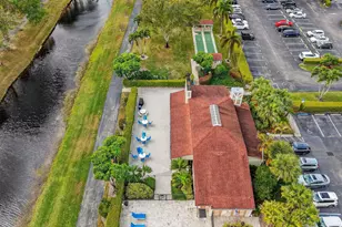 14475 Strathmore Ln, Delray Beach, FL 33446 - Photo 34