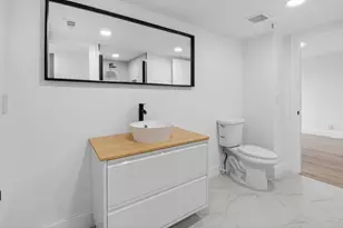 14475 Strathmore Ln, Delray Beach, FL 33446 - Photo 22