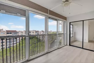 14475 Strathmore Ln, Delray Beach, FL 33446 - Photo 28