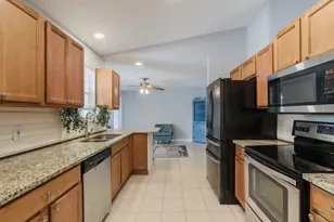 1966 SW Guernsey St, Port Saint Lucie, FL 34987 - Photo 14