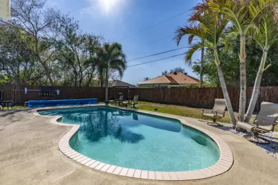 1966 SW Guernsey Street, Port Saint Lucie, FL 34987 - Photo 44