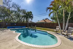 1966 SW Guernsey St, Port Saint Lucie, FL 34987 - Photo 44