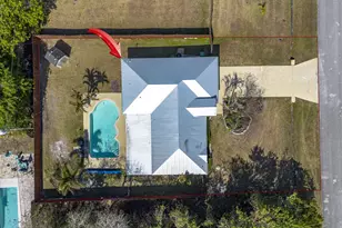 1966 SW Guernsey St, Port Saint Lucie, FL 34987 - Photo 50