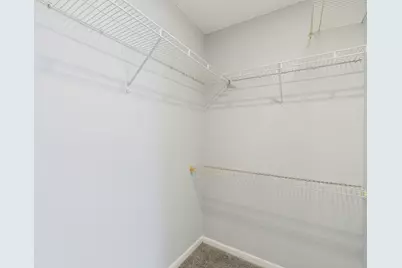 1966 SW Guernsey Street, Port Saint Lucie, FL 34987 - Photo 36