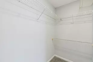 1966 SW Guernsey St, Port Saint Lucie, FL 34987 - Photo 36