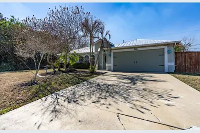 1966 SW Guernsey Street, Port Saint Lucie, FL 34987 - Photo 60