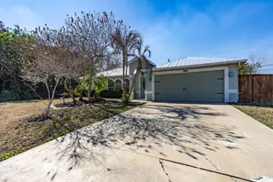 1966 SW Guernsey St, Port Saint Lucie, FL 34987 - Photo 60