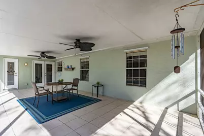 1966 SW Guernsey Street, Port Saint Lucie, FL 34987 - Photo 42