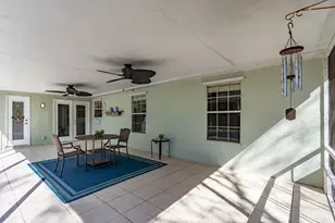 1966 SW Guernsey St, Port Saint Lucie, FL 34987 - Photo 42