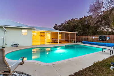 1966 SW Guernsey Street, Port Saint Lucie, FL 34987 - Photo 54