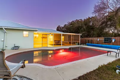 1966 SW Guernsey Street, Port Saint Lucie, FL 34987 - Photo 58