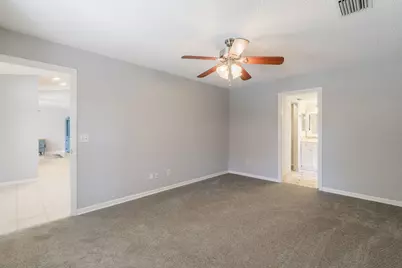 1966 SW Guernsey Street, Port Saint Lucie, FL 34987 - Photo 30