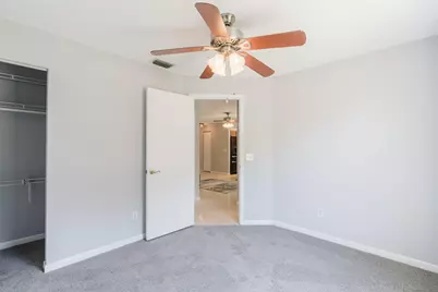 1966 SW Guernsey Street, Port Saint Lucie, FL 34987 - Photo 38