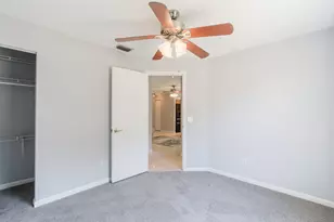 1966 SW Guernsey St, Port Saint Lucie, FL 34987 - Photo 38