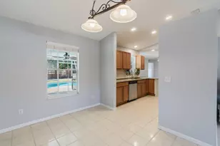 1966 SW Guernsey St, Port Saint Lucie, FL 34987 - Photo 12