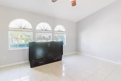 1966 SW Guernsey Street, Port Saint Lucie, FL 34987 - Photo 6