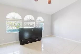 1966 SW Guernsey St, Port Saint Lucie, FL 34987 - Photo 6